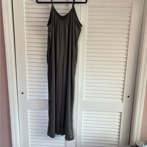 NWOT Romper